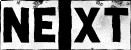 לוגו Next